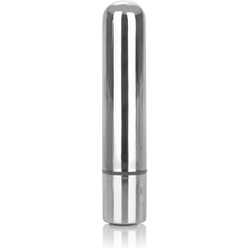 Rechargeable Bullet