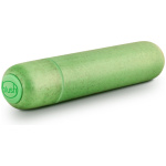 Gaia - Eco Bullet - Green