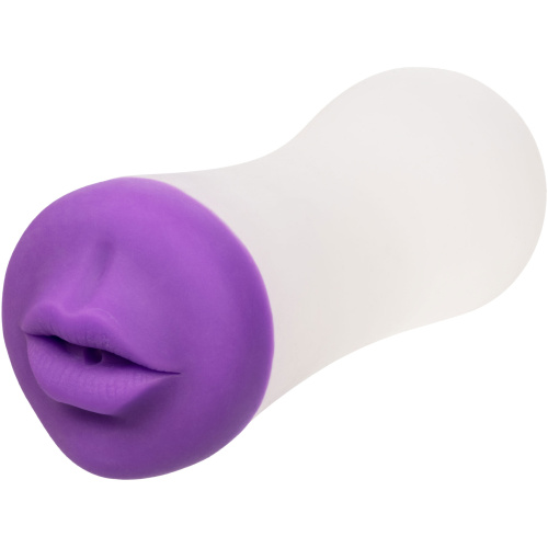 The Gripper Deep Throat Grip