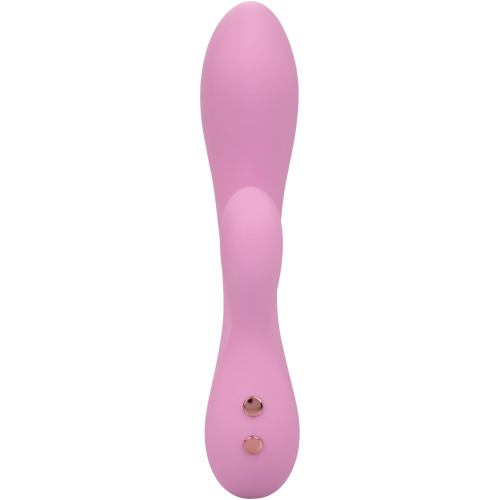 Contour Zoie - Pink
