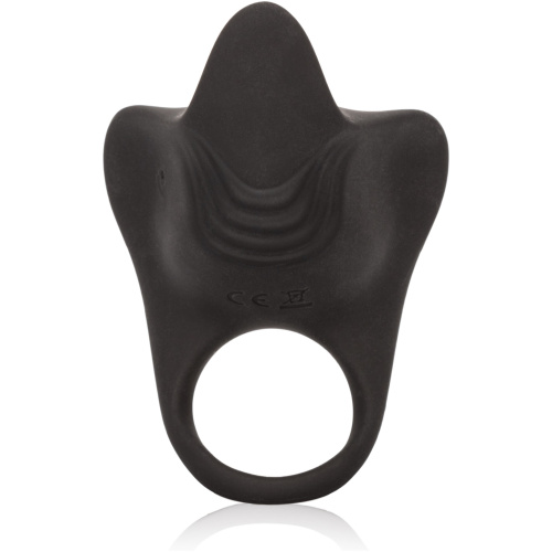 Silicone Rechargeable Remote Pleasurizer