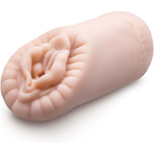 Enlust - Alyssa - Beige