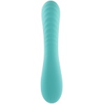 Refined - Dreamland - Turquoise