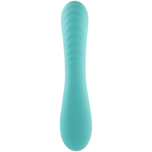 Refined - Dreamland - Turquoise