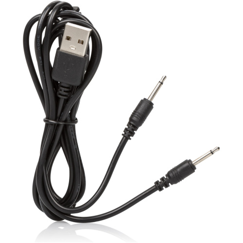 Venus Butterfly Silicone Remote Wireless Micro Butterfly