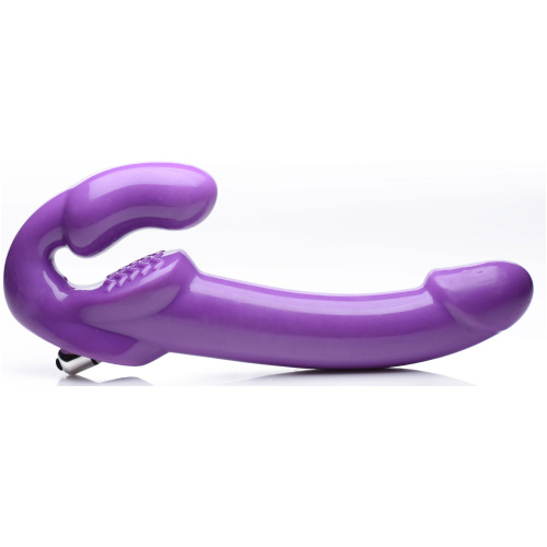 7x Revolver Thick - Purple