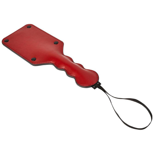 Saffron Square Paddle