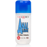 Anal Lube Original 6 Oz