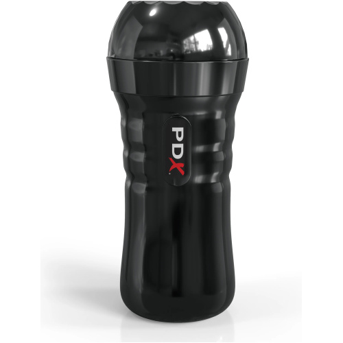 Wet Pussies - Super Juicy Snatch Self-Lubricating Stroker - Light