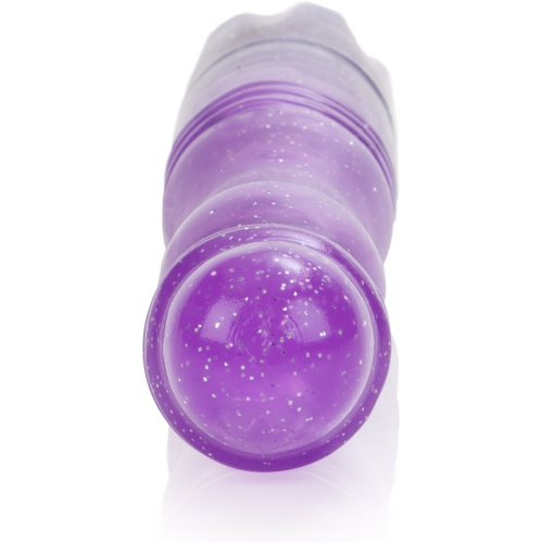 Sparkle Softees the G