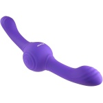 Our Gyro Vibe - Purple