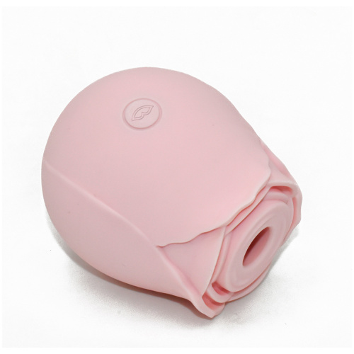 Hello Sexy - Petal to the Metal - Cherry Blossom