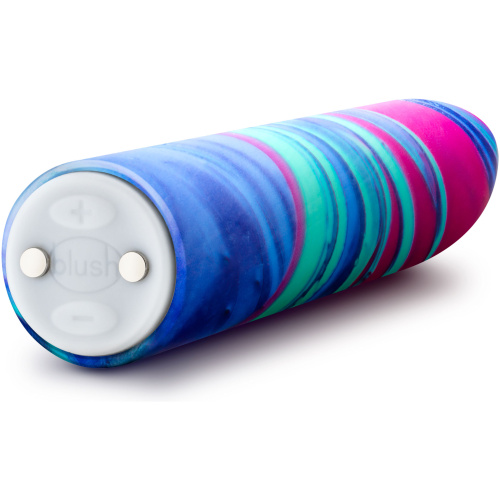 Limited Addiction - Sublime - Power Vibe - Alexandrite