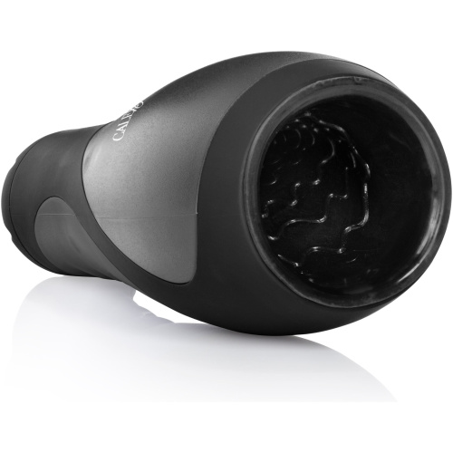 Apollo Power Strokers - Black