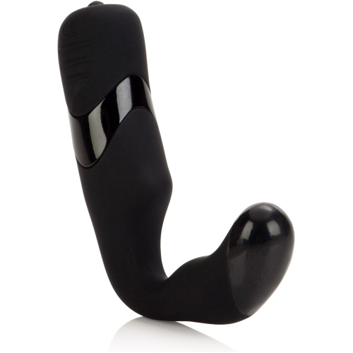 Dr. Joel Kaplan Compact Prostate Massager