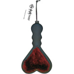 Sex and Mischief Enchanted Heart Paddle
