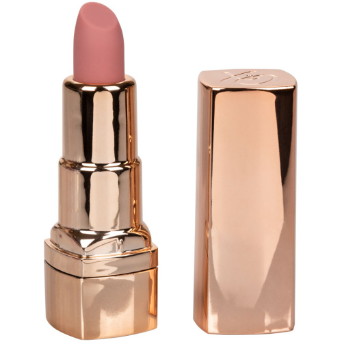 Hide and Play Rechargeable Lipstick - Nude