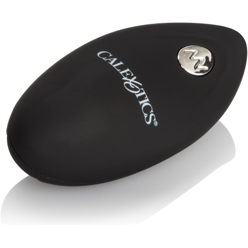 Silicone Remote Bullet