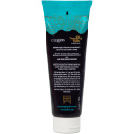 Naughty Bits Cock Creme Jerk-Off Lotion - Bulk