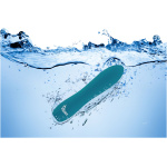 Vivacious - Ocean - Intense 10-Function Bullet