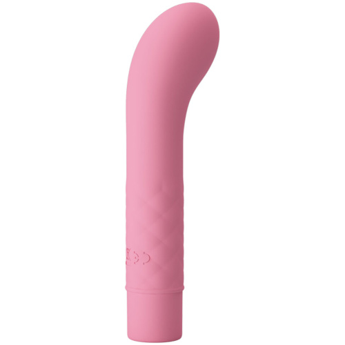 Pretty Love Atlas Vibrator