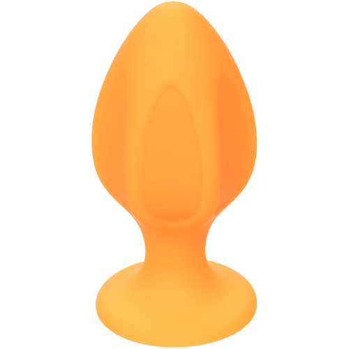 Cheeky - Orange