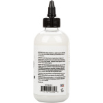 Fuck Sauce Cum Scented Lubricant 8 Oz