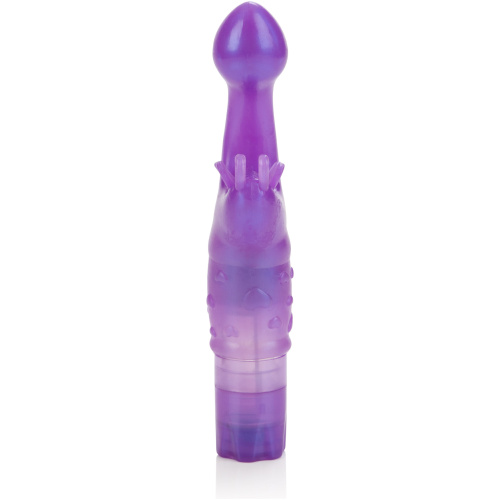 The Original Butterfly Kiss - Purple