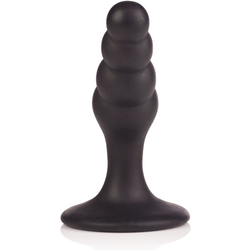 Dr. Joel Kaplan Silicone Prostate Probe - Graduated