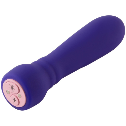 Booster Bullet - Purple
