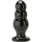 Titanmen Tool - Master #4 - Black