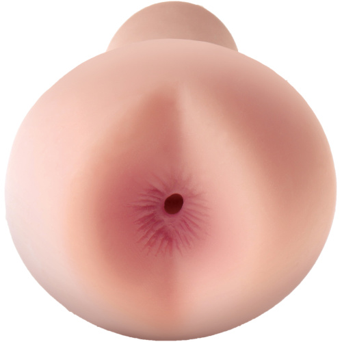 Pipedream Extreme Fill My Tight Ass