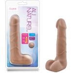 Suave the Latin Collection