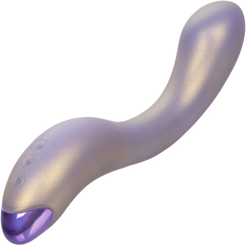 G-Love G-Wand