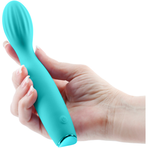Revel - Pixie - Teal