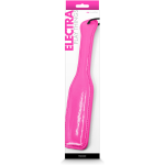 Electra Play Things - Paddle - Pink