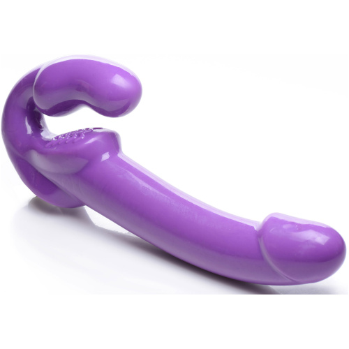 7x Revolver Thick - Purple