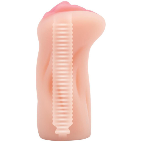 Stroke Off Mini Stroker - Light