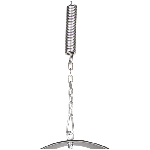 Fantasy Swing