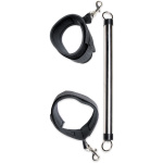 Fetish Fantasy Series Limited Edition Spreader Bar