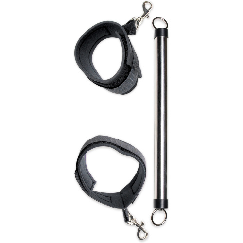 Fetish Fantasy Series Limited Edition Spreader Bar