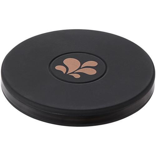 Tulip Pro 15-Function Suction Vibe With Wireless Charging - Pink