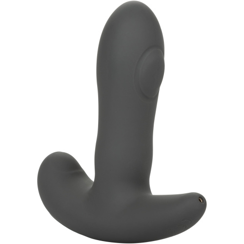 Eclipse Remote Control Dual Pulsating Probe