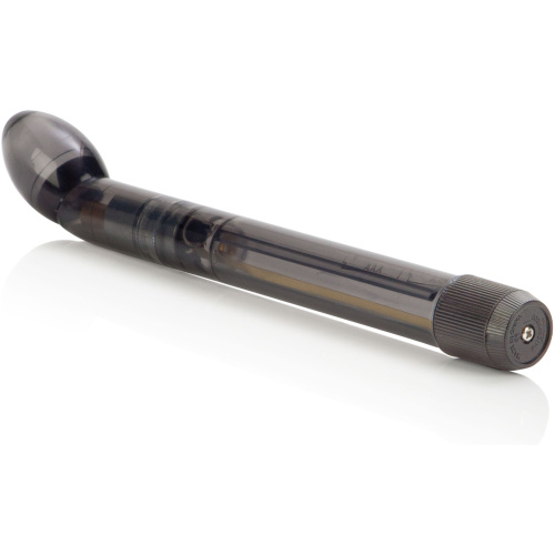 Dr. Joels Prostate Massager