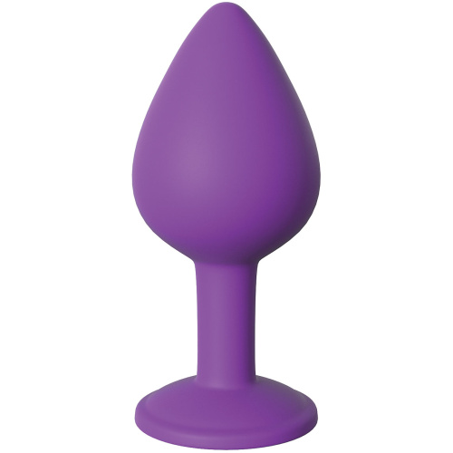 Fantasy for Her - Her Little Gem Medium Plug