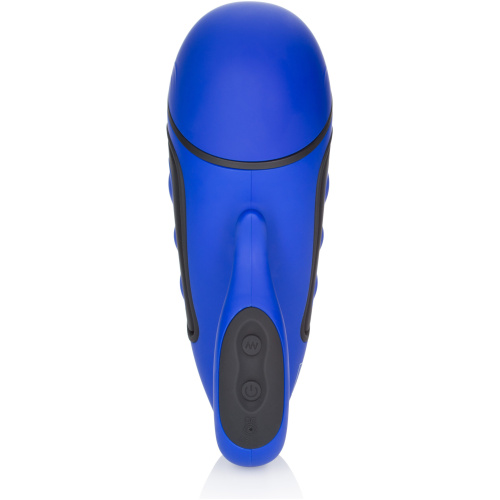 Apollo Alpha Stroker 2 - Vagina