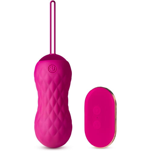 Lush - Carina - Velvet