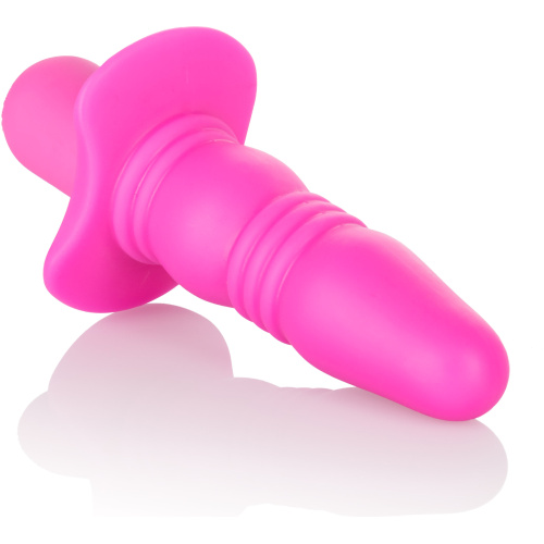 Booty Call Booty Buzz - Pink