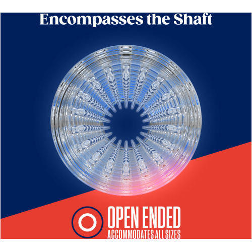 Rize - Strokez - Clear