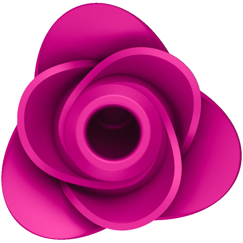 Pro 2 Modern Blossom - Hot Pink